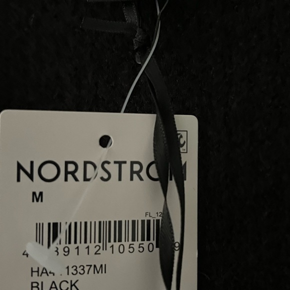 Halogen Sweater - Picture 5 of 8